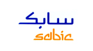 Sabic